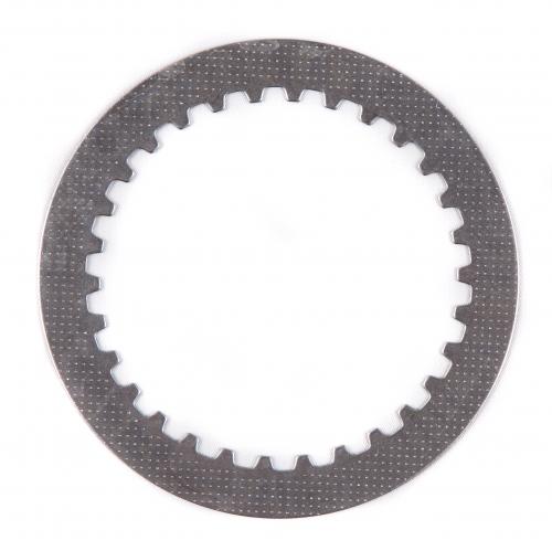 PROX STEEL PLATE PX162352