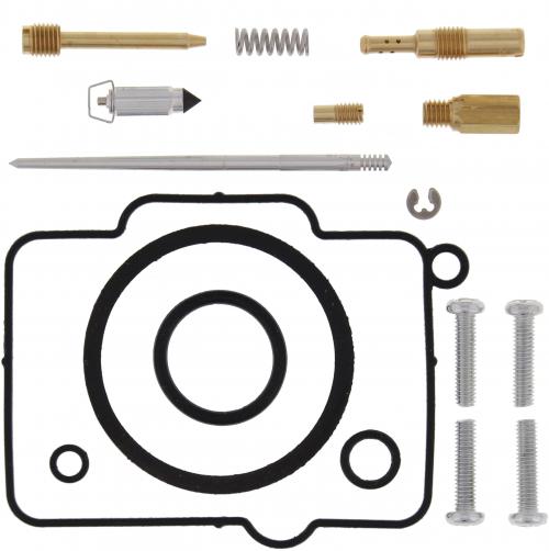 ALL BALLS CARBURETOR REBUILD KIT 26-1126