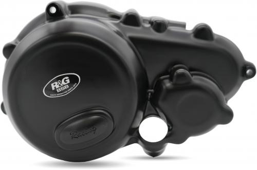 R&G CLUTCH COVER RHS RGECC0379R