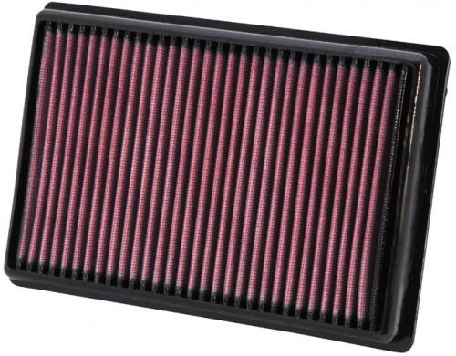 K&N BM1010 K&N AIR FILTER