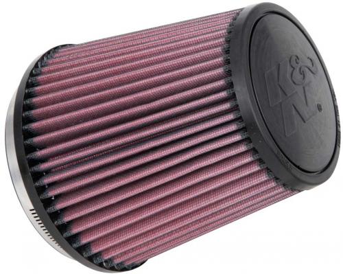 K&N UNIVERSAL FILTER RUBBER RU-4740