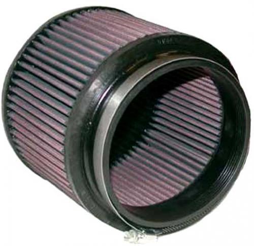 K&N UNIVERSAL FILTER RUBBER RU-5109