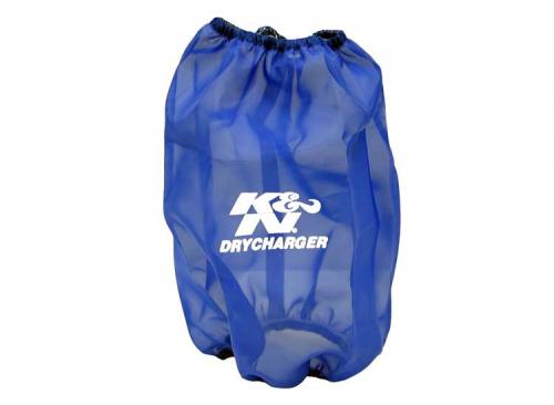 K&N AIR FILTER WRAP RF-1035DL