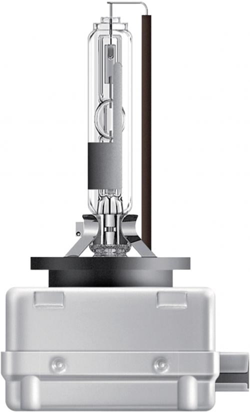 OSRAM 85V 35W D1R PK32D-3 XENARC
