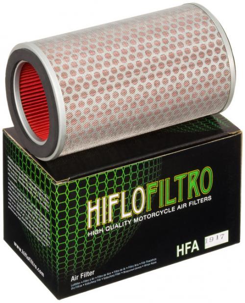 HIFLO HFA1917 HIFLO AIR FILTER