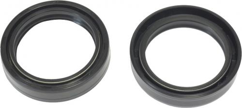 ATHENA FORK OIL SEAL 5219180