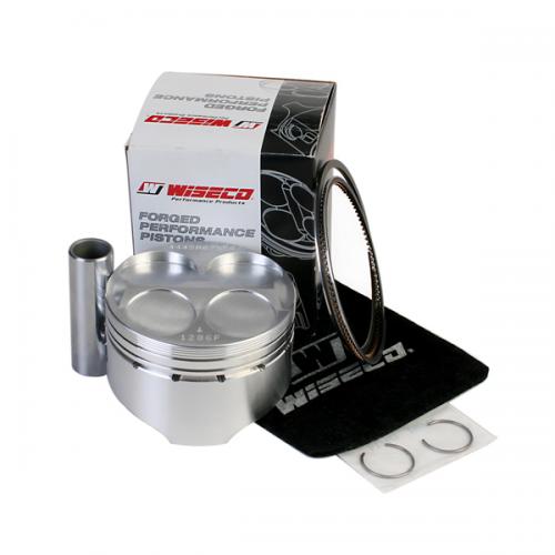 WISECO PISTON KIT WIW4445M07550