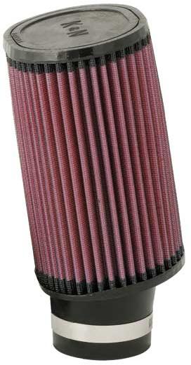 K&N UNIVERSAL FILTER RUBBER RU-1830