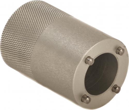 K-TECH FF TOP CAP LOCKING RING