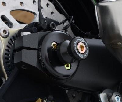 R&G SPINDLE SLIDERS 41742100