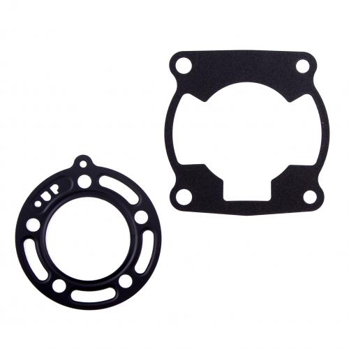 PROX HEAD & BASE GASKET SET PX364198
