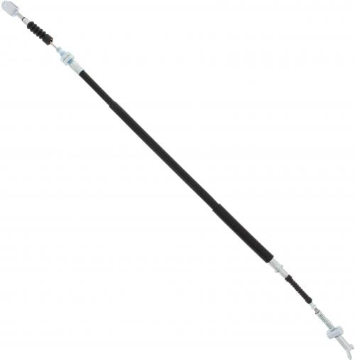 ALL BALLS BRAKE CONTROL CABLE 45-4038