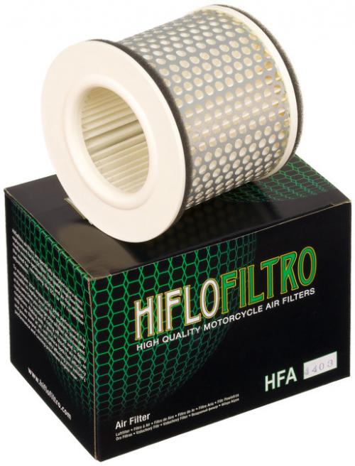 HIFLO HFA4403 HIFLO AIR FILTER