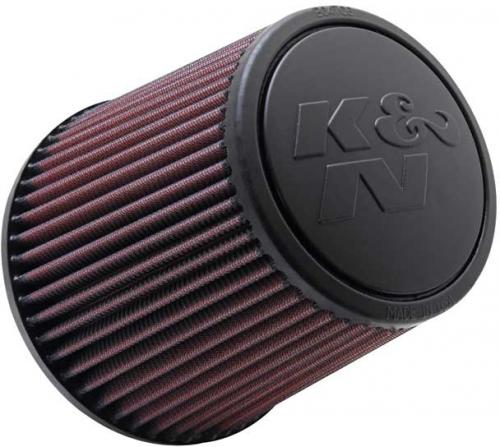 K&N UNIVERSAL FILTER RUBBER RE-0930
