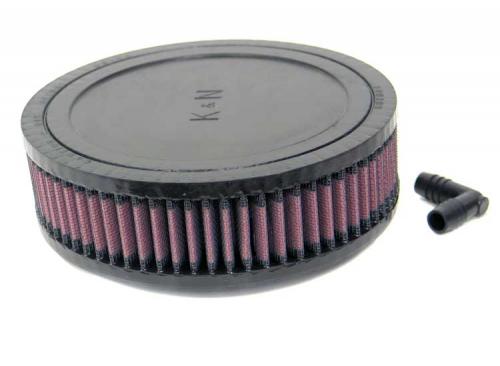 K&N UNIVERSAL FILTER RUBBER RA-0970