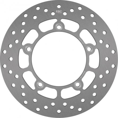 EBC BRAKE DISC MD9107D SCOOTER BRAKE DISCS