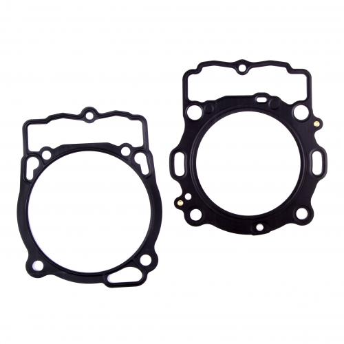 ProX head and base gasket set Husaberg FE450 2014–2014 36.6414