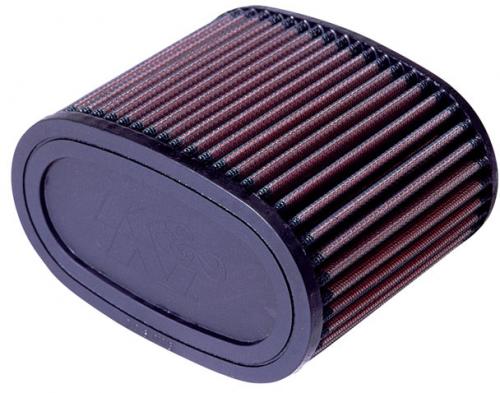 K&N HA1187 K&N AIR FILTER