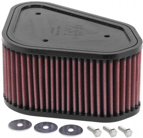 K&N KA6503 K&N AIR FILTER