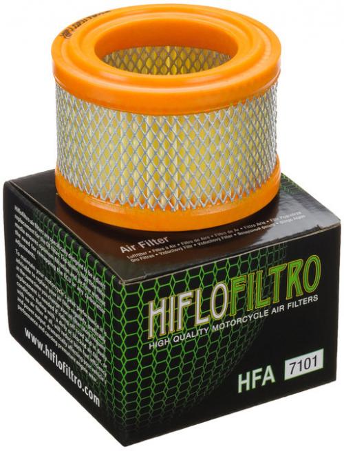 HIFLO HFA7101 HIFLO AIR FILTER