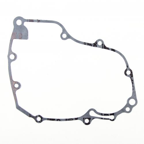 ProX ignition cover gasket Honda CRF450X 2005–2017 19.G91405