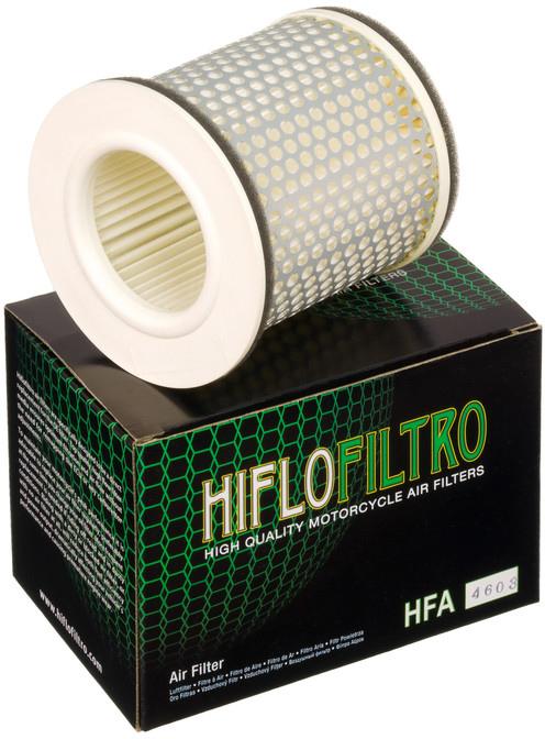 HIFLO HFA4603 HIFLO AIR FILTER