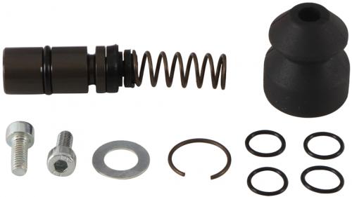 ALL BALLS MASTER CYL REPAIR KIT 18-1102