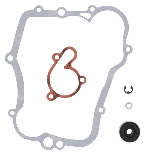 ProX water pump rebuild kit Yamaha YZ80 1993–2001 57.2114