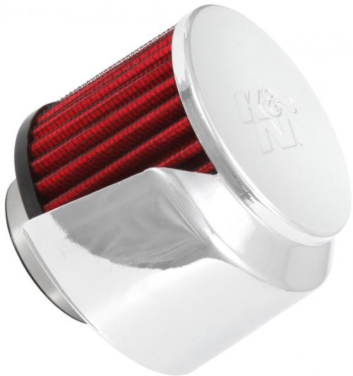 K&N VENT FILTER 62-1514