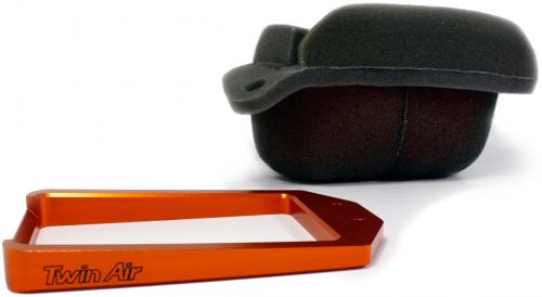 TWIN AIR POWERFLOW KIT (FR) BMW