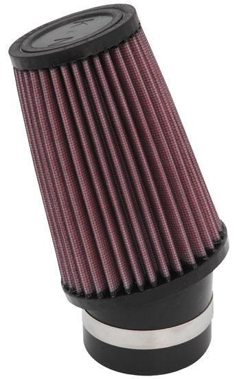 K&N UNIVERSAL CLAMP-ON AIR FILTER 13794610