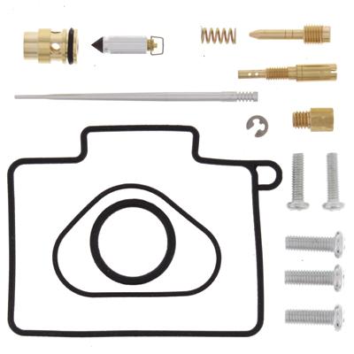 ProX carburettor rebuild kit Yamaha YZ125 2005–2011 55.10146