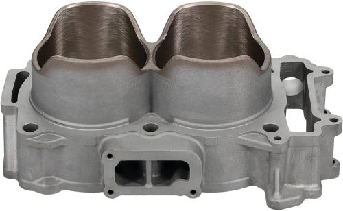 CYLINDER WORKS STANDARD BORE CYLINDER CWCW60008