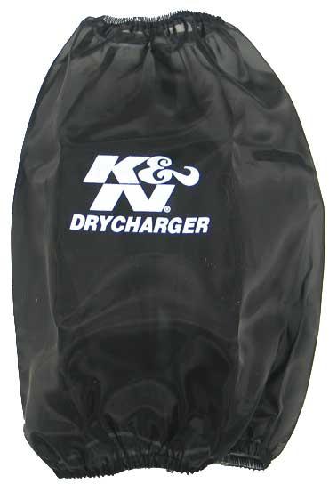 K&N AIR FILTER WRAP 13794169