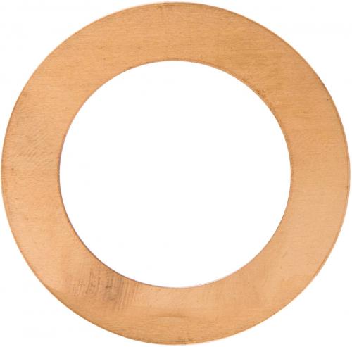 HOT RODS THRUST WASHERS HRW153