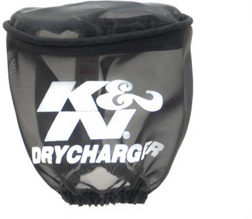 K&N AIR FILTER WRAP RC-1820DK