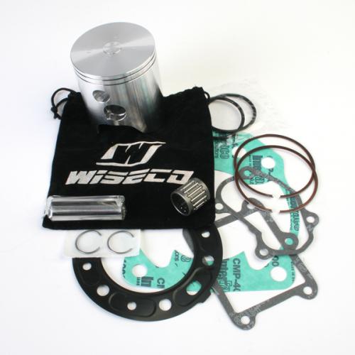 Wiseco Pro-Lite Top End Kit 67.50 mm for Honda CR250 R 1997–2001 PK1170