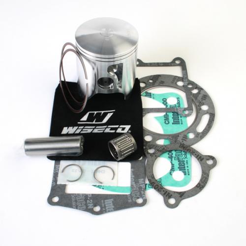 Wiseco Pro-Lite Top End Kit 67.00 mm for Honda ATC250 R 1985–1986 PK1077
