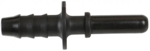 LASER TOOLS STRAIGHT MALE PLASTIC PIPE LT37200
