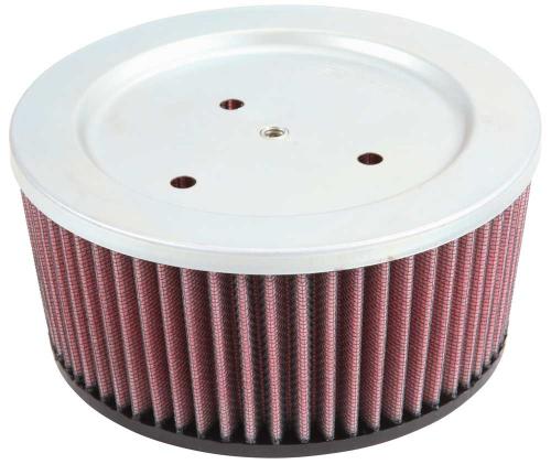 K&N HD0700 K&N AIR FILTER
