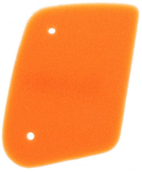 TWIN AIR AIR FILTER SCOOTER 46161055