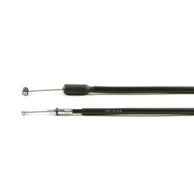 ProX clutch cable Yamaha YZ250 2005–2023 53.120027
