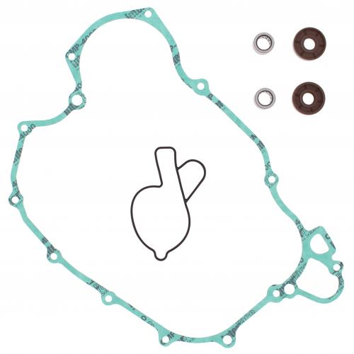 ProX water pump rebuild kit Husqvarna FE501 2016–2016 57.6423