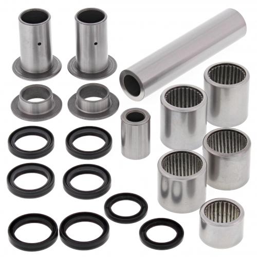 PROX SWINGARM LINKAGE BEARING KIT PX26110178