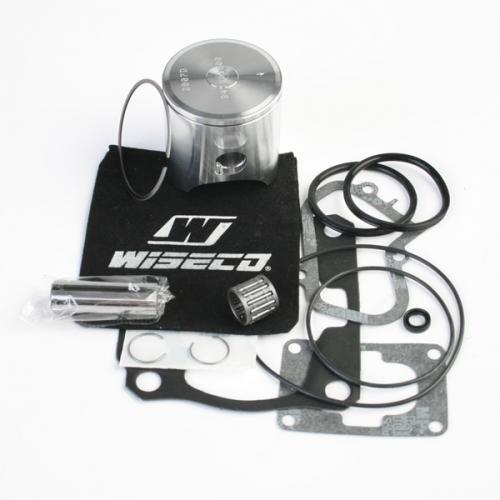 Wiseco Pro-Lite Top End Kit 56.00 mm for Yamaha YZ125 2005–2021 PK1572