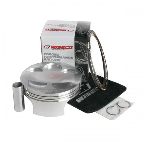 WISECO PISTON KIT WIW4649M09400