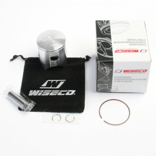 WISECO PISTON KIT WIW520M05000