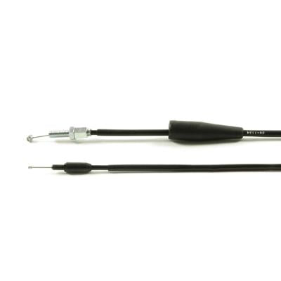 ProX throttle cable Yamaha YZ125 1996–1998 53.110067