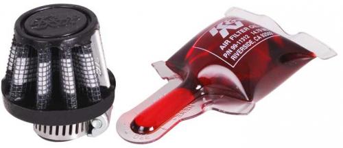 K&N UNIVERSAL FILTER RUBBER RU-5162
