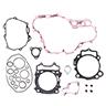 ProX complete gasket set Yamaha YZ450F 2014–2017 34.2454